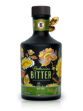 Bohemian Bitter - Moderner Fernet 40% Vol. 0,7l