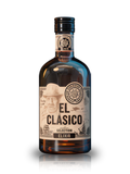 El Clásico Elixir 30%