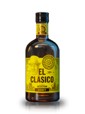 El Clásico Honey 30%