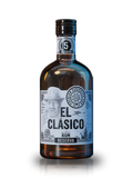 El Clásico Reserva 37,5%