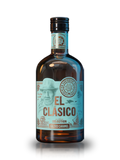 El Clásico Salted Caramel 30%