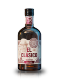 El Clásico Spiced 30%
