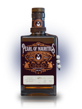 Pearl of Mauritius (700ml)