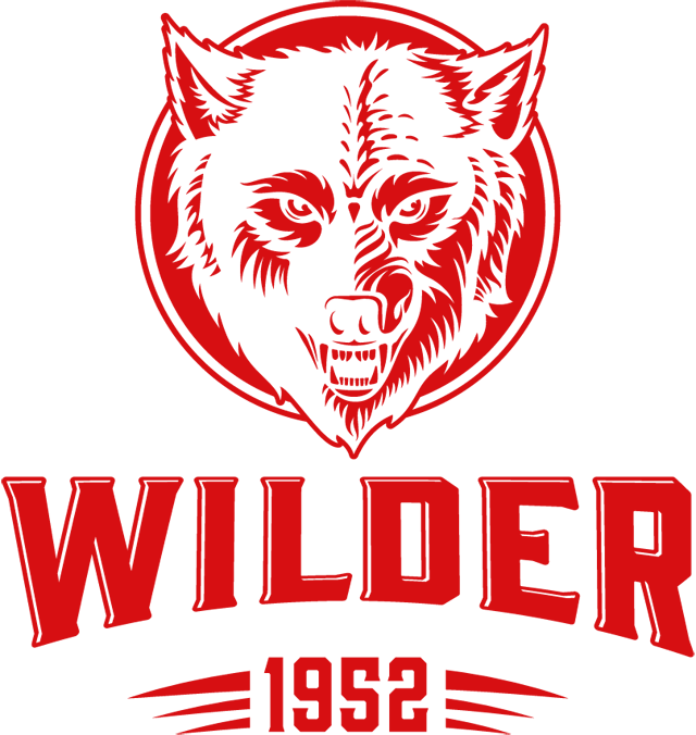 WILDER 1952 – Kräuterlikör