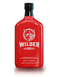 WILDER 1952 – Kräuterlikör