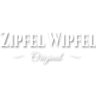 Zipfel Wipfel Original