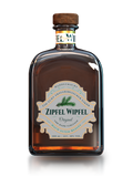 Zipfel Wipfel Original