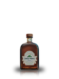Zipfel Wipfel Original Miniatur (40ml)